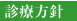 �f�Õ��j